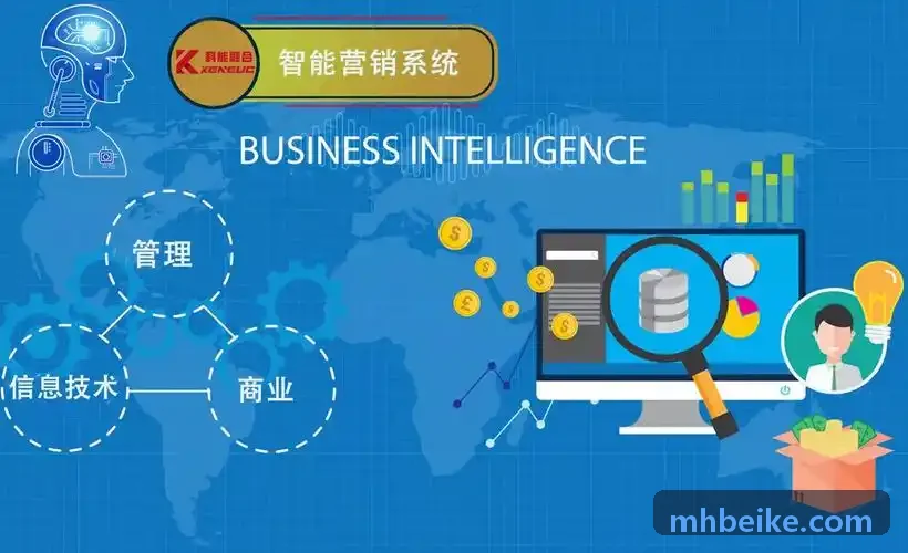 J9智能自动化机巢系统