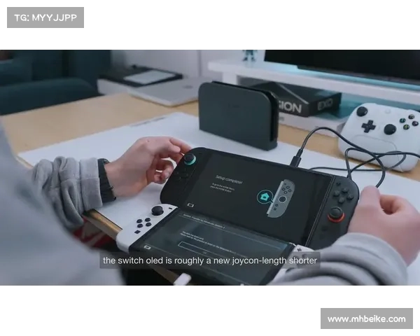 《在任天堂Switch游戏中如何获得幻影衣服并提升角色装备》