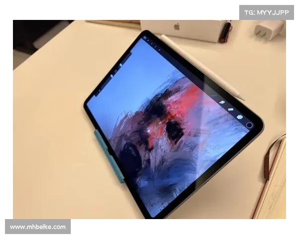 二代笔在iPad上畅玩游戏的独特体验与精准控制感受分析 二代笔在iPad上畅玩游戏的独特体验与精准控制感受分析