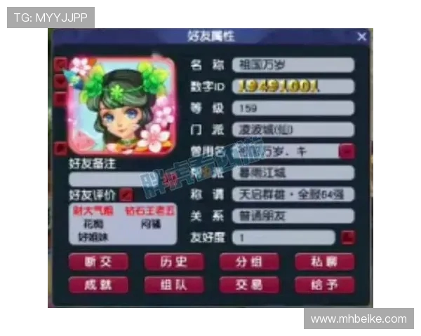 甜蜜情侣专属游戏ID推荐，带你打造独一无二的双字名字，展现爱情的甜美与个性