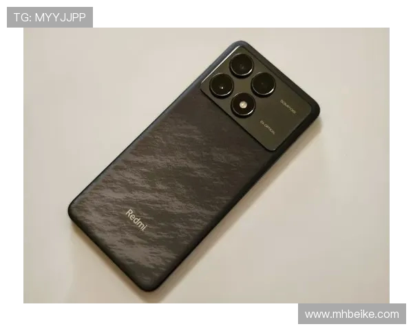 红米K70汝窑青版游戏体验评测流畅度与视觉效果的完美结合