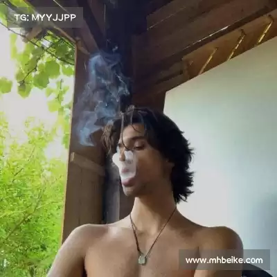 葛涓群