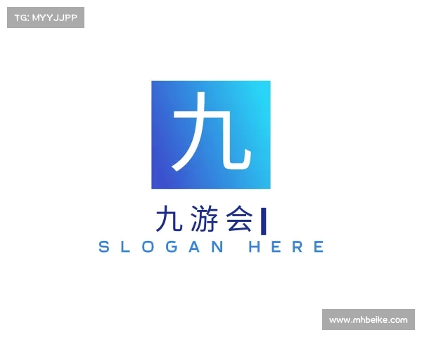 了解九游会|