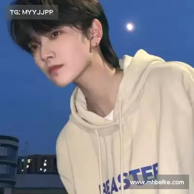 荣葵海